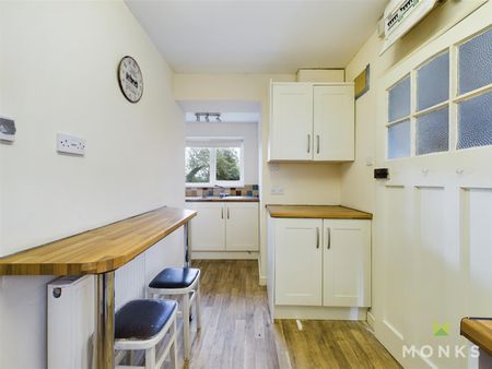 Cedars Cottage , Llandrinio, SY22 6SB - Photo 4