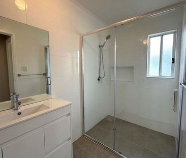 $460 Per Week - New Renovated - Photo 3