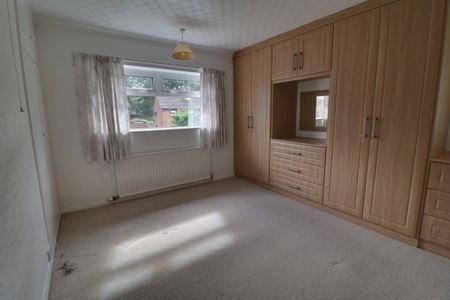 Enderby Road, Scunthorpe - Photo 5