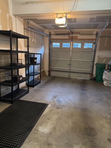 For Lease - 3135 Boxford Crescent Unit# 12, Mississauga, Ontario - Photo 5