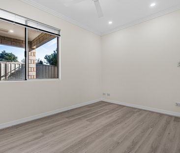 Immaculate 3-Bedroom Home in a Sought-After Balga Pocket - Photo 5