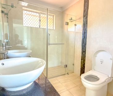 RENOVATED HOME - Photo 6