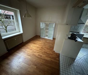 Wohnung zur Miete in Emsdetten Erdgeschosswohnung mit Garten in Ems... - Foto 3