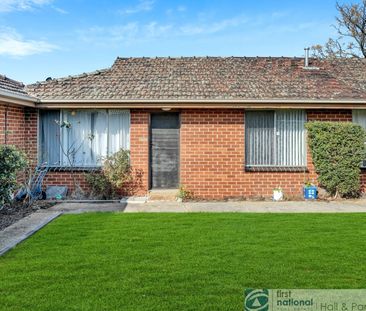 7/103 McCrae Street, 3175, Dandenong Vic - Photo 3