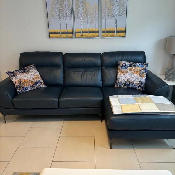 51 Old Castle Court (Student Let), Portrush, BT56 8GR - Photo 1