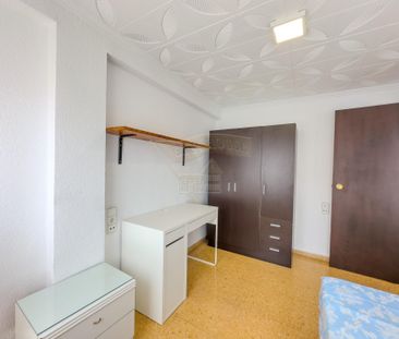 Flat - Valencia (La Vega Baixa) - Photo 2