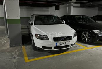 Málaga, Andalusia 29680