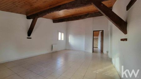 Appartement SALEILLES - Photo 3