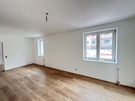 Kopernikusstrasse 18/50, 4400, Steyr - Photo 5