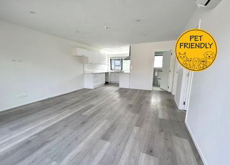 11B Collett Road, Otara, Auckland - Photo 2