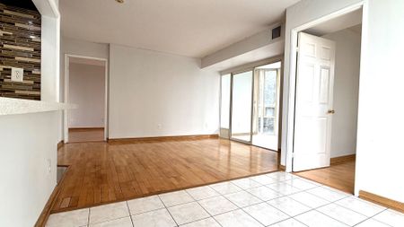 For Lease - 285 Enfield Place Unit# 303, Mississauga, Ontario - Photo 3