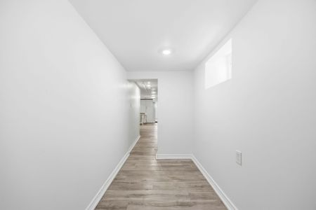 For Lease - 17 Greenlaw Avenue, Toronto, Ontario - Photo 3