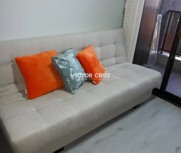 BRASÍLIA - ASA NORTE - Foto 4