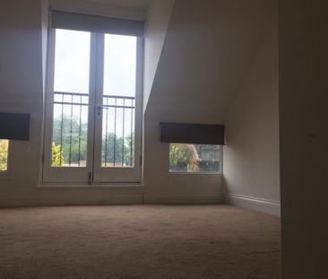 Coxtie Green Road - Photo 2