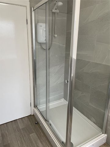 3 Woodthorpe Terrace, Huddersfield, HD1 - Photo 5