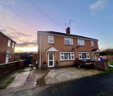 Meridian Road, Boston - Photo 2