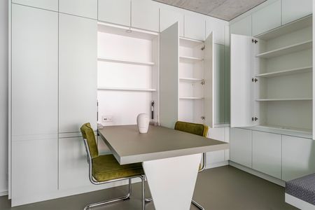 Regensbergstrasse 175 - Photo 4