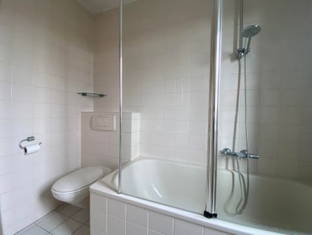 Te huur: Huis Johanna van Gulikstraat in Gorinchem - Photo 2