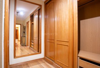 Apartamento T3 em Lisboa