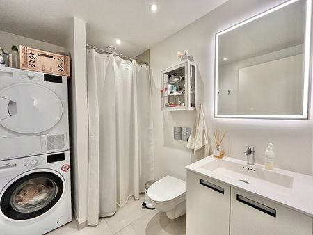 Østre Havnepark 23, 4. th., 9000 Aalborg - Foto 2