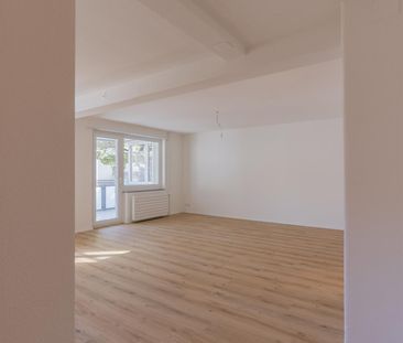 Helle 3.5-Zimmer Wohnung zu vermieten - Foto 4