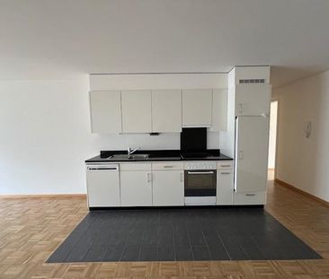 Bel appartement de 3.5 pièces au 3ème étage - Photo 2