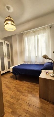 Carrer de Polo y Peyrolón, Valencia, Valencian Community 46021 - Photo 2