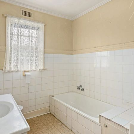 Comfort, Convenience & an Exceptional Backyard - Photo 3