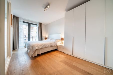 Studio te huur - Foto 5