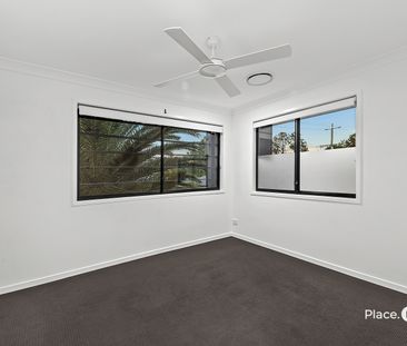 44/60 Leitchs Road South, Albany Creek QLD 4035 - Townhouse For Ren... - Photo 4