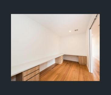 PERFECT FAMILY ENTERTAINER AVAILABLE NOW - Photo 6