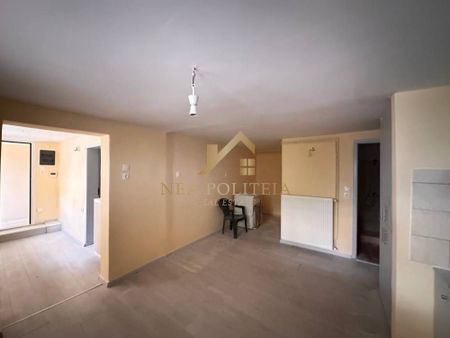 Διαμέρισμα για ενοικίαση Άνω Κορυδαλλός (Κορυδαλλός) - Photo 2