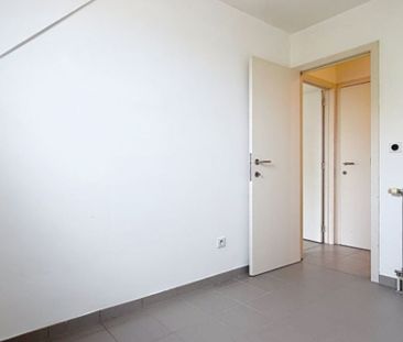Appartement te huur in Kaprijke voor € 685 met 2 slaapkamers - Foto 6