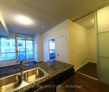 500 Condos and Lofts , #506 - Photo 3