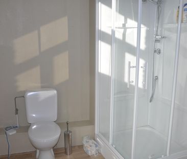 Studio 42 - Stropstraat 166 - Photo 4