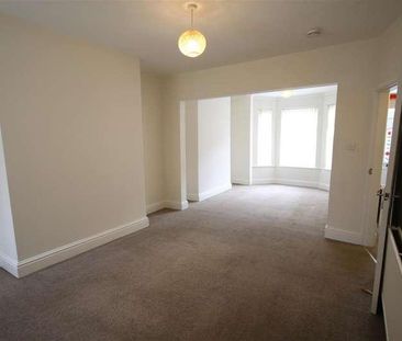 Cheetham Road, Swinton, Manchester, M27 - Photo 1