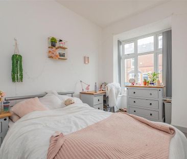 5 bedroom house to rent - Photo 6