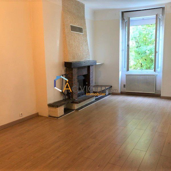 45400, Fleury Les Aubrais - Photo 1