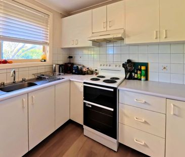 Home For Rent - Photo 1
