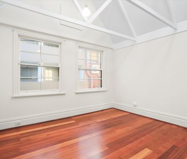 28 Buckingham St, Surry Hills NSW 2010 - House For Rent | Domain - Photo 3