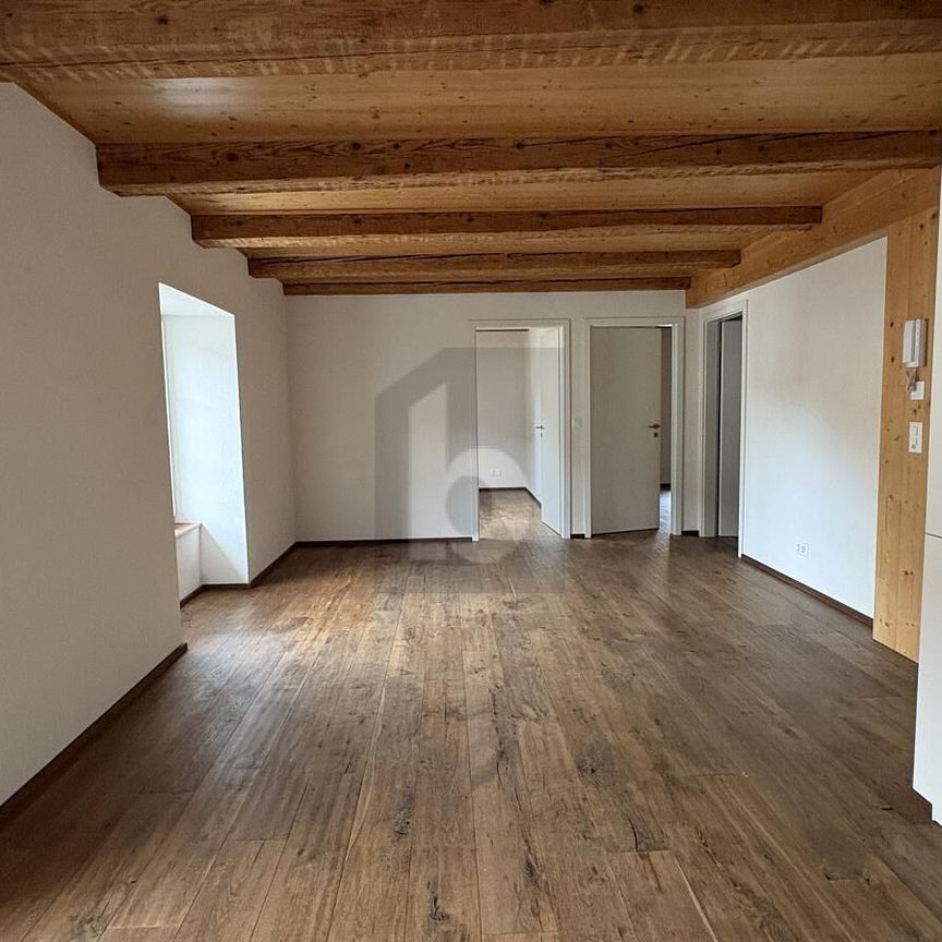 APPARTEMENT CHARMANT ET IDÉALEMENT SITUÉ - Photo 1