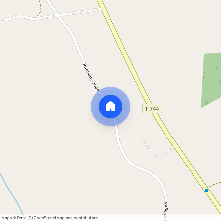 Runnabyvägen, Örebro