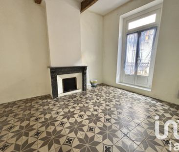 Appartement 3 pièces de 79 m² à Béziers (34500) - Photo 4