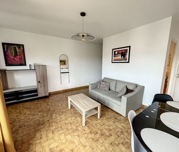Location Appartement 2 pièces 39m² - Photo 1