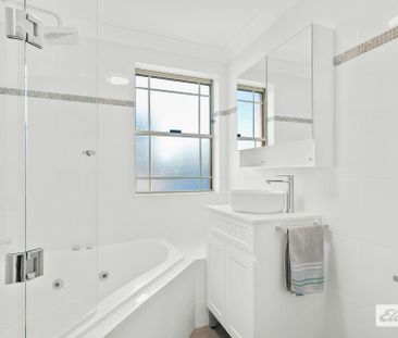 Modern Inner-City Apartment, positioned perfectly in a central loca... - Photo 4