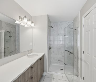 1689 Tenley Dr, Kingston, ON K7P 0S5 - Photo 5