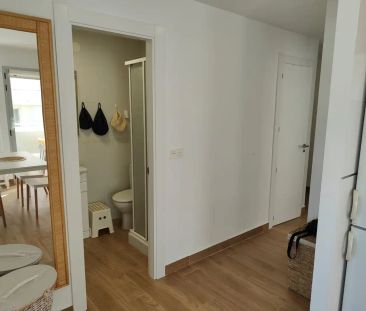 Almuñécar - Foto 4
