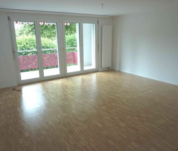 3.5 Zimmer, 78 m², 1. Stock - Foto 4
