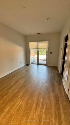 For Lease - 4130 Parkside Village Drive, Mississauga, Ontario - Photo 3