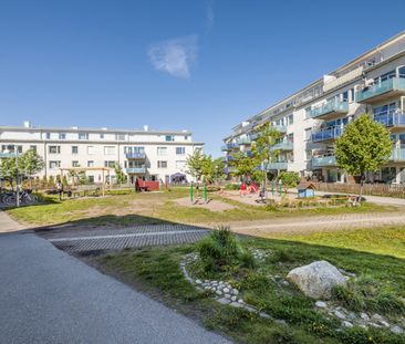 Gröna Gatan 17 A, 75436, Uppsala - Photo 1